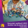 LEGO FRIENDS 42688 Stadnina i szkółka jeździecka - 1473466 - zdjęcie 8